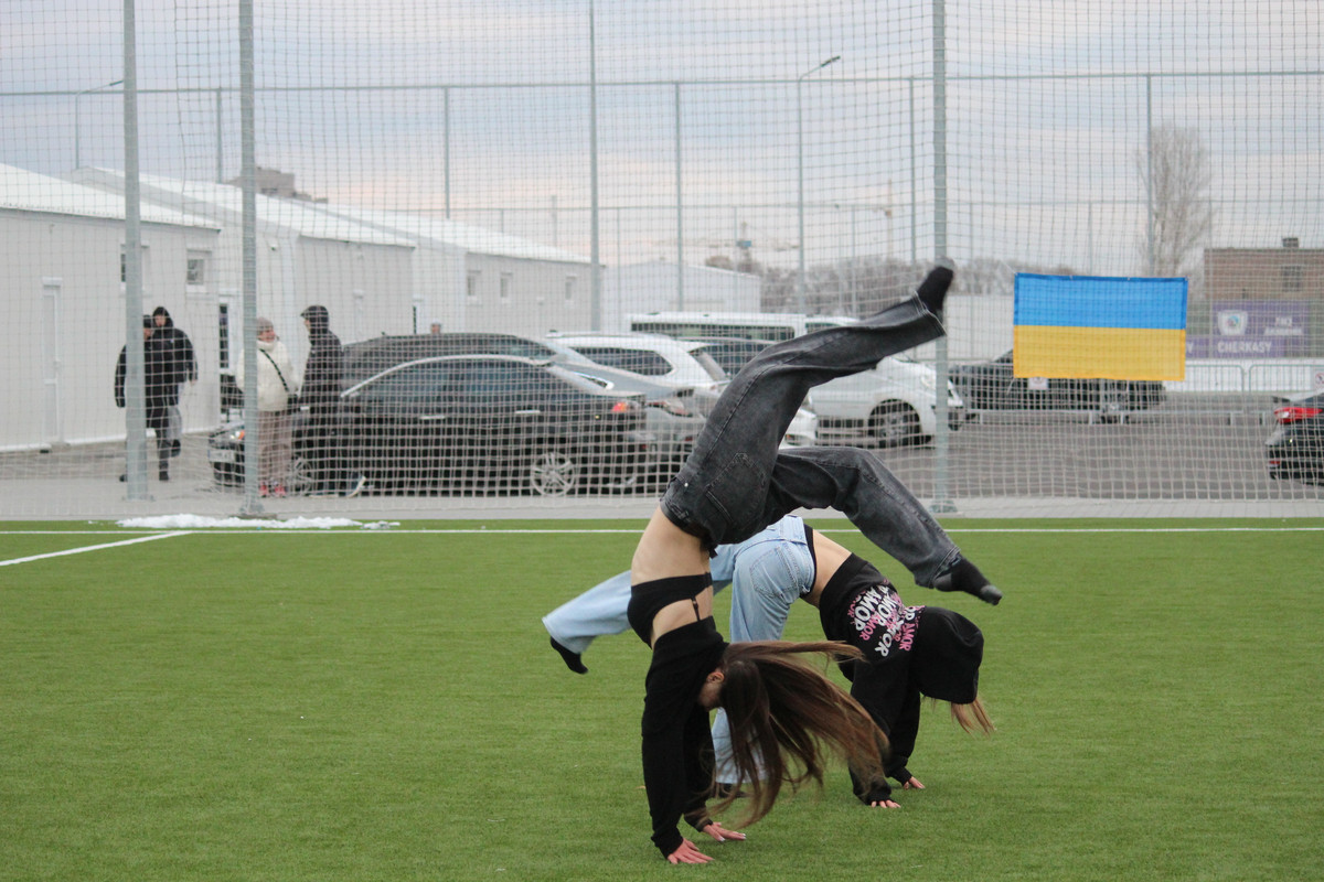 IMG-1608