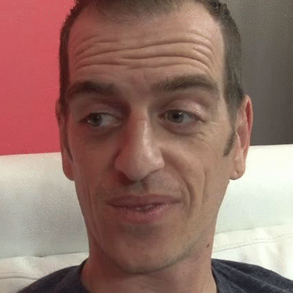 reaction20.gif