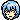 292
