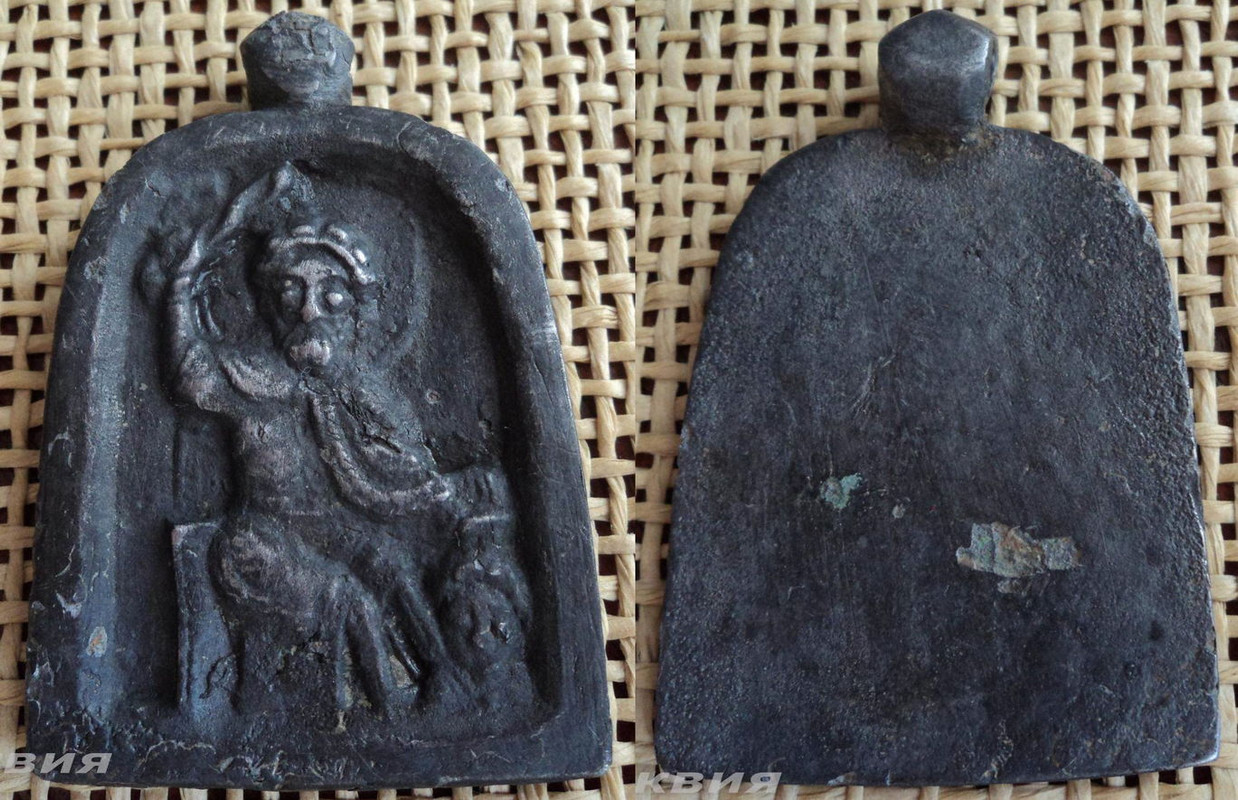 53х38Гаврилово-Посадский15