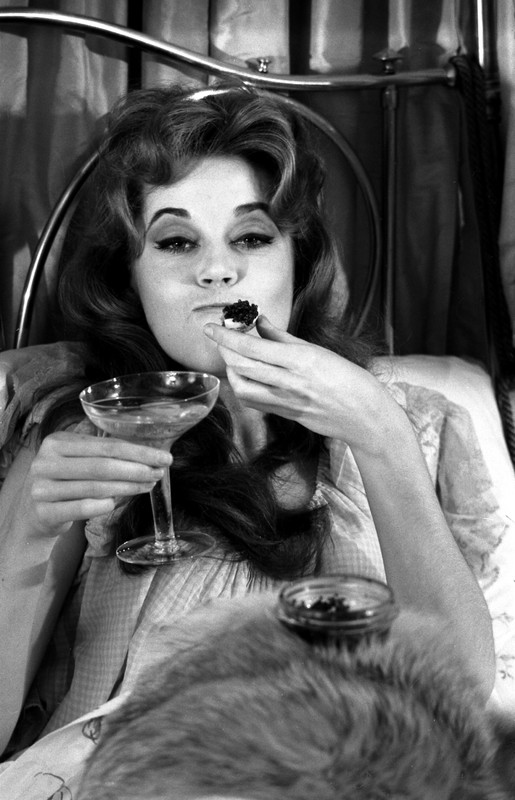 Jane_Fonda_me23