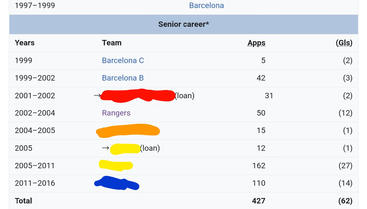 Screenshot_20211030-162236_Samsung Internet