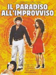Il Paradiso All'improvviso (2003) WebDL 1080p E-AC3 ITA