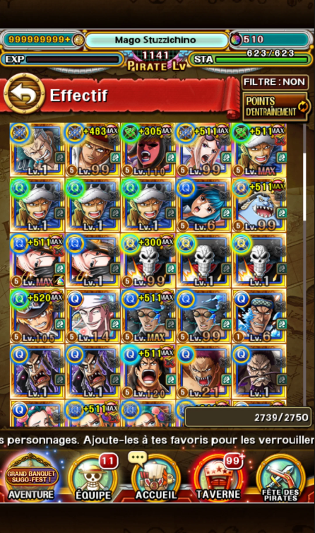 Screenshot 2026 04 27 015510