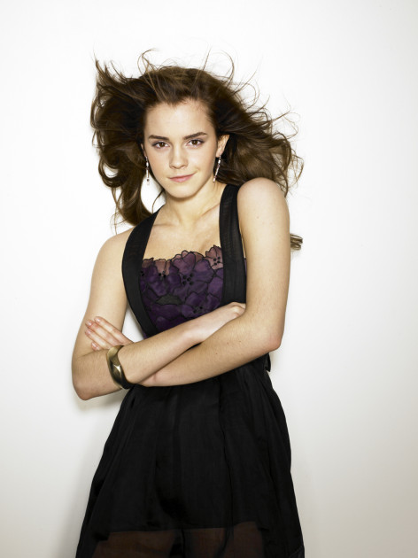 emmawatson-photogallery.blogspot.com (17)