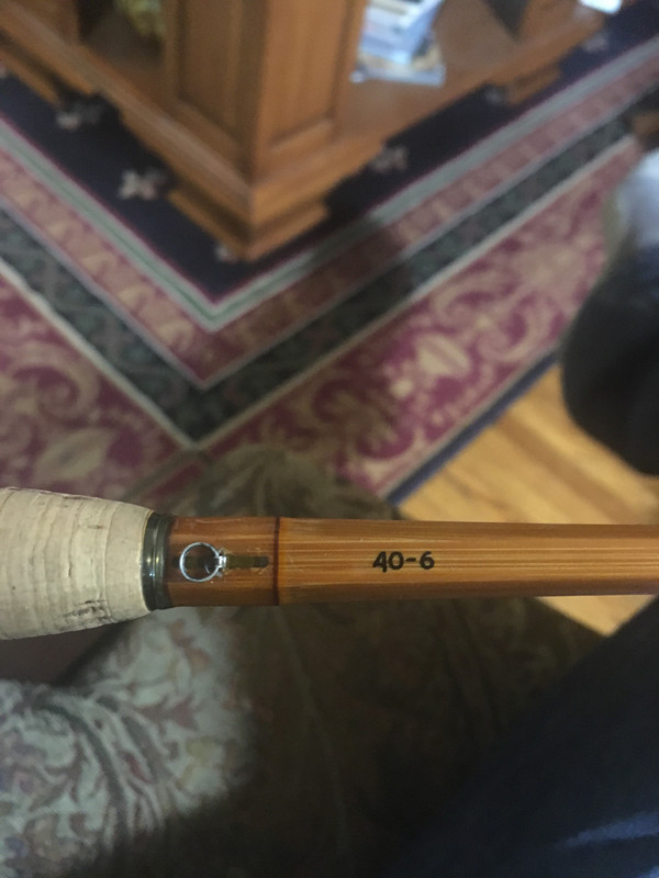 9C05217F-99E3-4808-91EF-75CCC885AB30