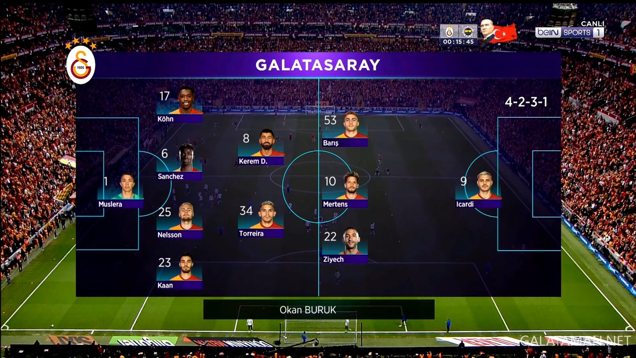 20240519-GAL-FEN-TSL_1TR-1080.mkv_snapshot_00.01.03.789