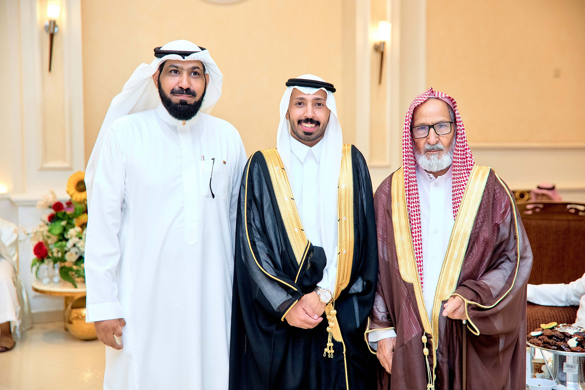 Freelancres-BN6-A8034