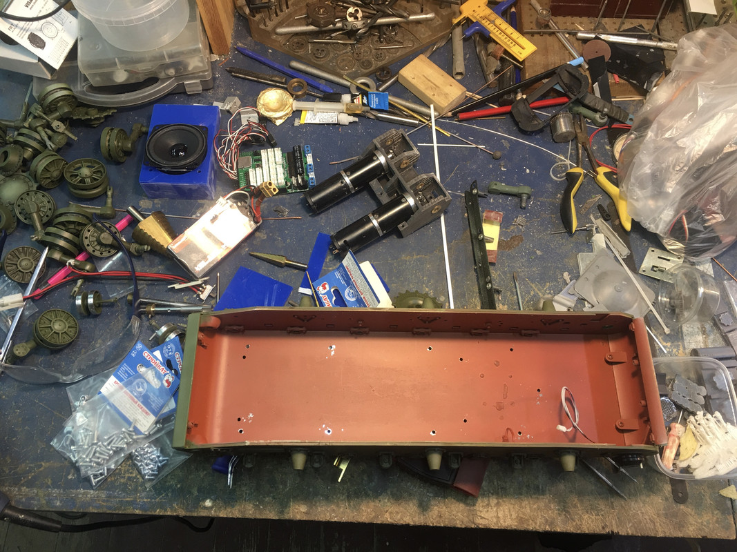 DFBDB05E-A833-4E05-95DF-ED59AA185A3C