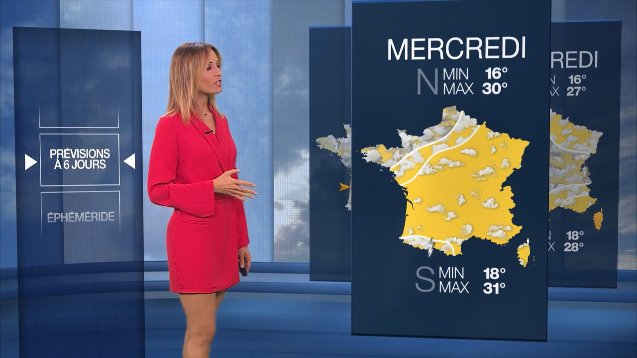 2022-08-22_20_10_M6Suisse_Meteo.mp4_snapshot_10.02.005