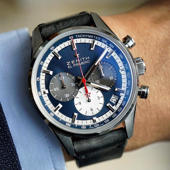 zenith-el-primero-chronomaster-38mm-what-is-your-favorite-v0-r477uecbcjma1.jpg