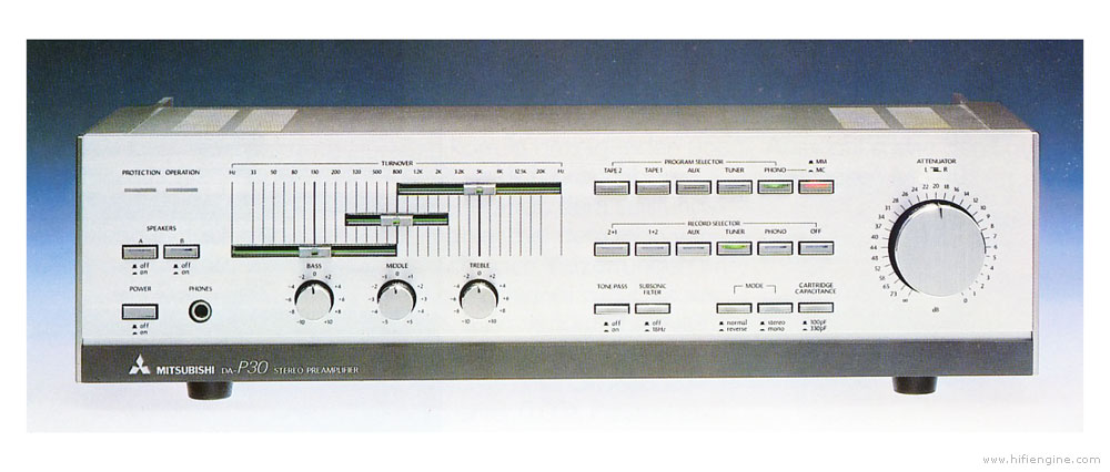 [Bild: mitsubishi-da-p30-stereo-preamplifier.jpg]