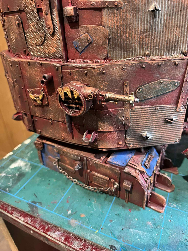 789d5532 6aa9 4764 a59a bd2709fd5794