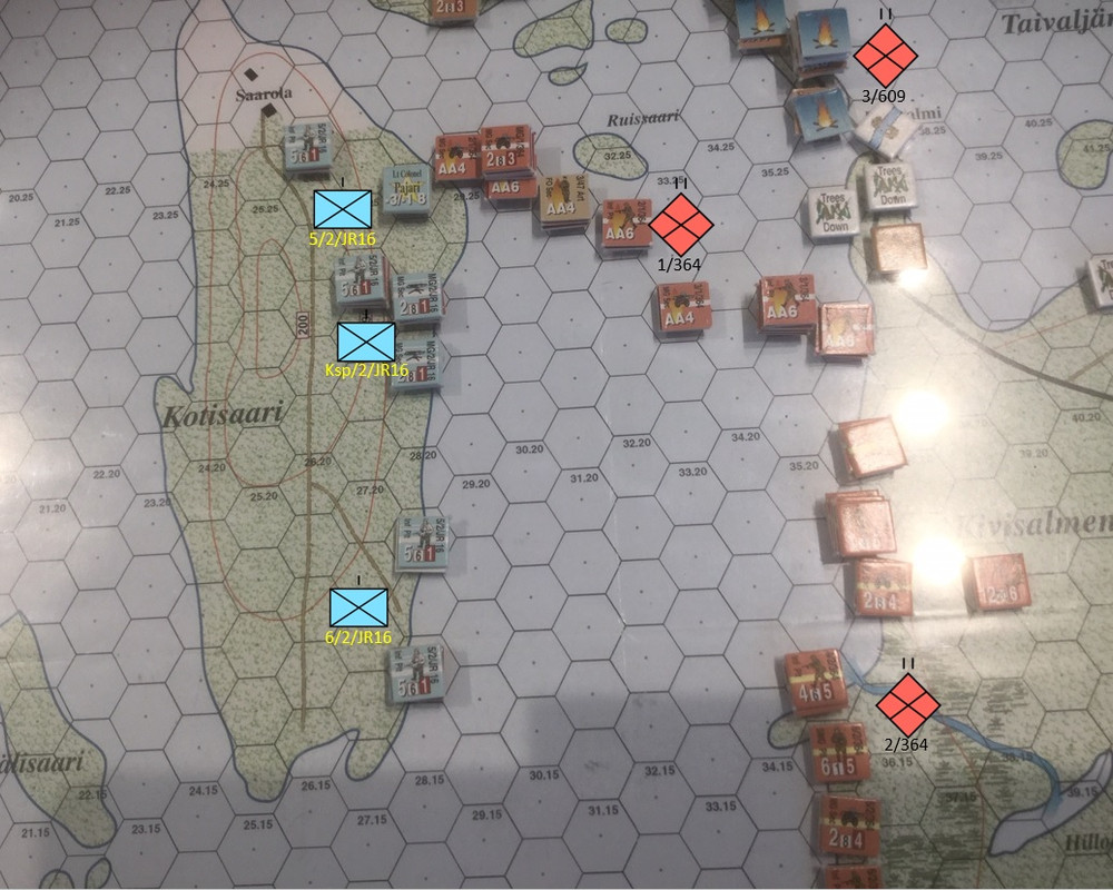 Tolvajärvi2034