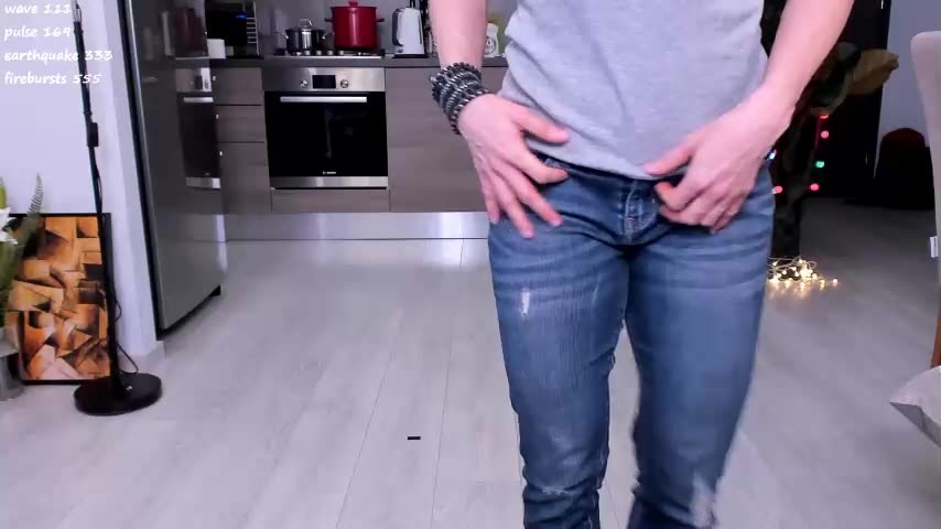 Nikkisweetie Chaturbate 29 Apr 2021 08-57-53