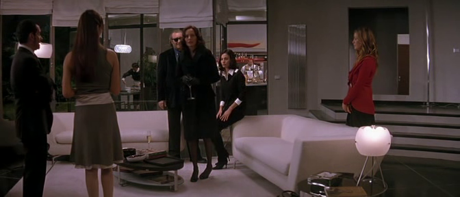 La-cena-per-farli-conoscere-2006-DVDRip-