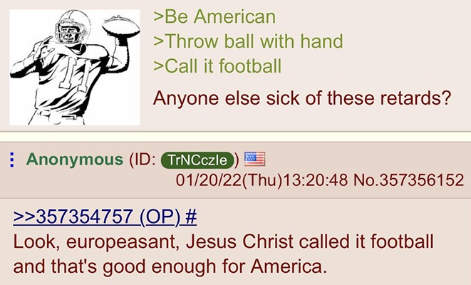 l-b6zx2a0j-17.jpg