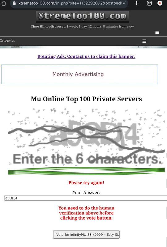 Screenshot-2024-05-23-19-57-00-23-1.jpg