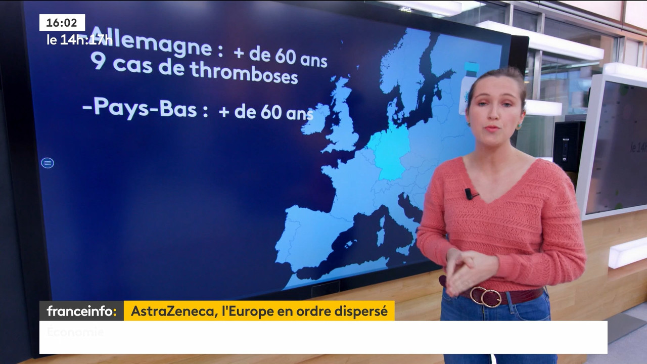 04.08 - 12.59.00 - Le 14h-17h. Au sommaire   Vrai ou fake. - francein..._002.ts_snapshot_10.17.433