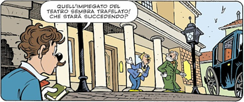 topolino3435-giuseppe-verdi