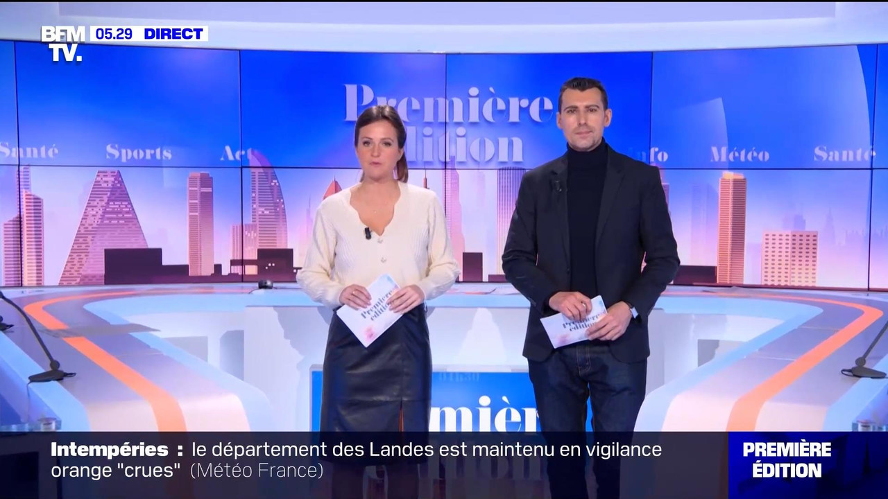 12.14 - 03.30.00 - Première édition. Un nouveau tandem prend les comm....ts_snapshot_01.05.49_[2021.