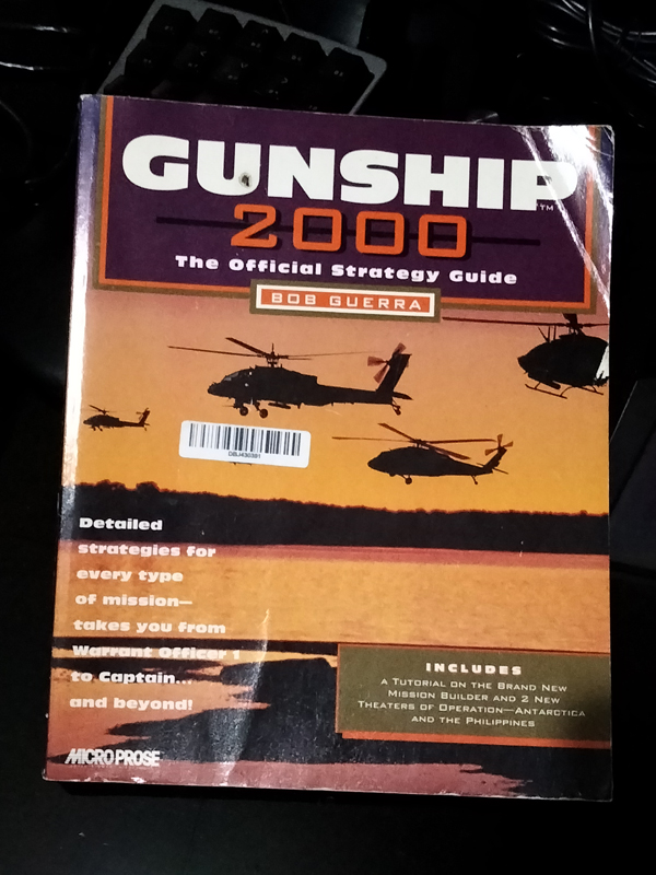 Gunship-2000-The-Official-Strategy-Guide-by-Bob-Guerra.jpg