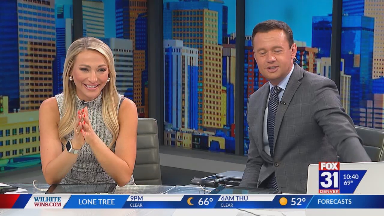 FOX 31 Morning News at 1000am_20240918_17001800-0.ts_snapshot_13.01.960