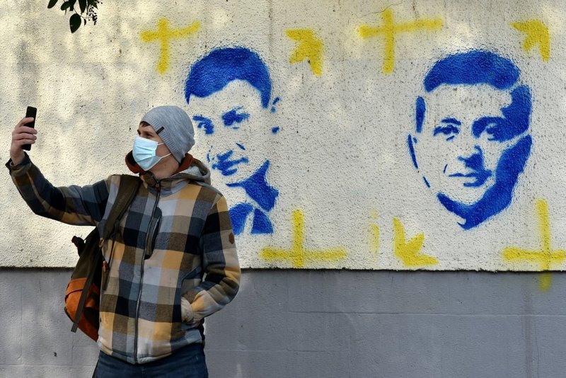 montenegro-russia-ukraine-war.jpg