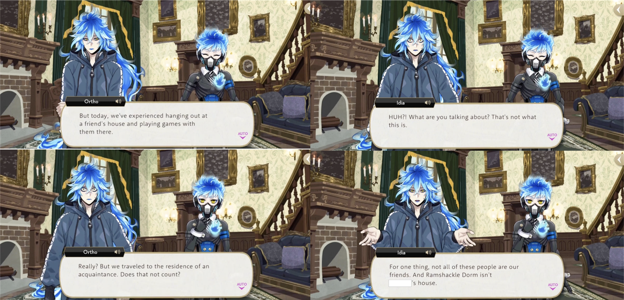 001Screenshot 2024-03-16 at 12.00.30