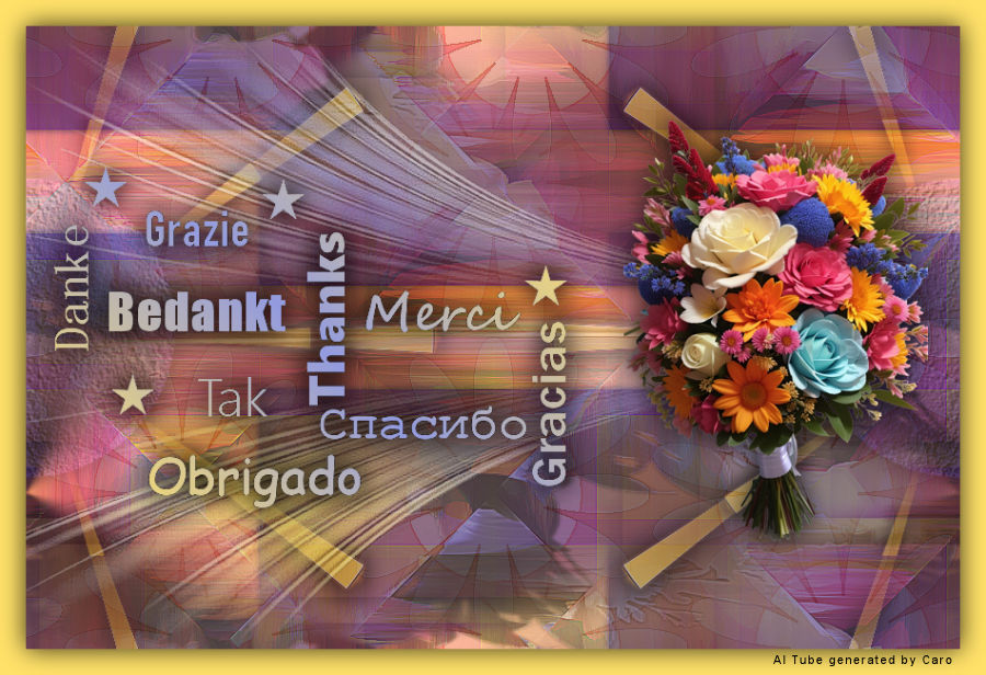 [Bild: Flowers-for-you.jpg]