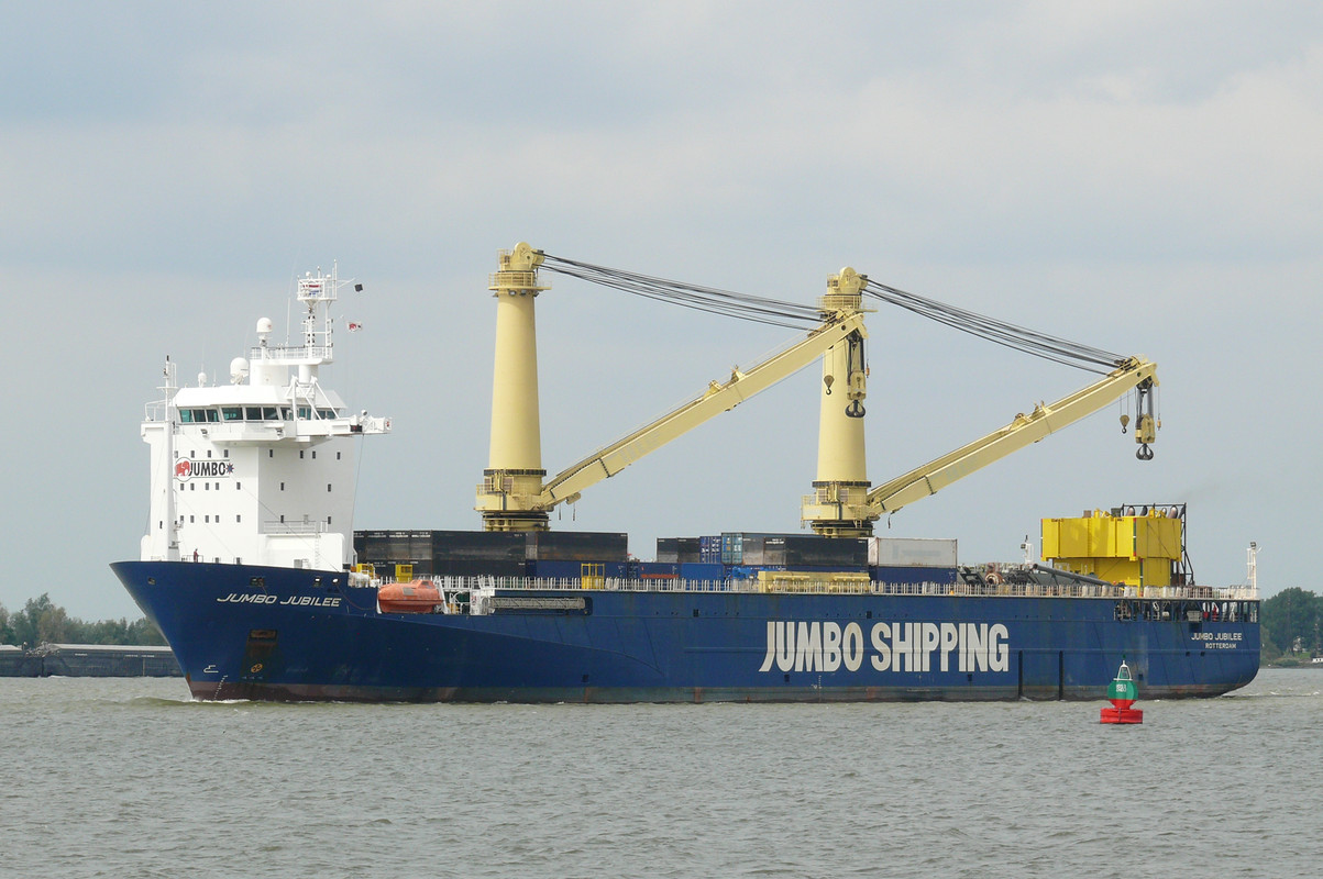 Jumbo Jubilee@Moerdijk26062013hp (9)