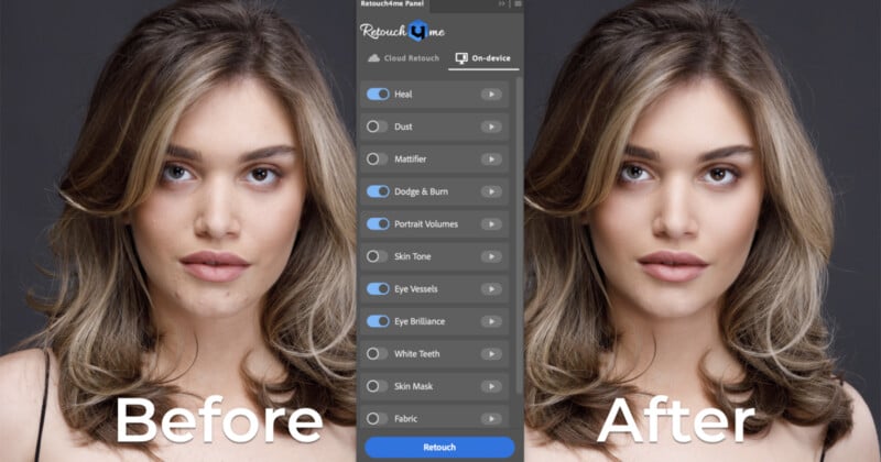 Descargar Retouch4me Suite 2024 Full Mega Gratis MediaFire o Google Drive Zdescarga PC Gratisprogramas
