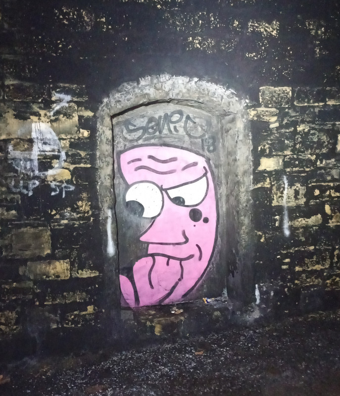 IMG 20250427 071924318 MFNR