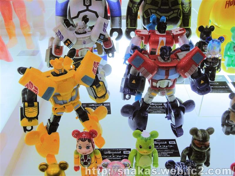 10348595_494795127289758_220418754983873730_n