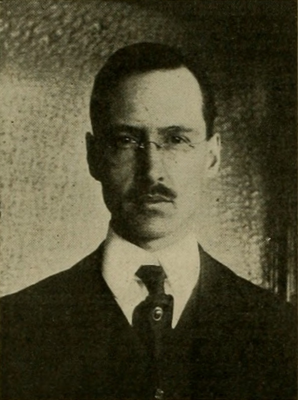 John-Randolph-Bray-1915