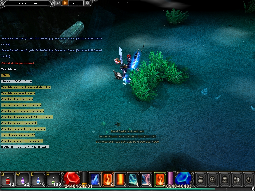 Screen(01_02-10-15)-0001