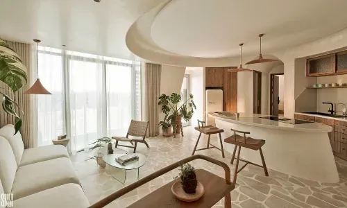 Mặt bếp 3