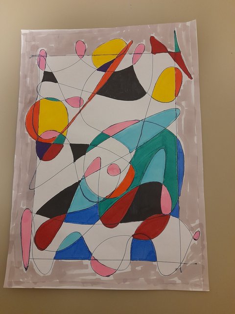 000 (29)