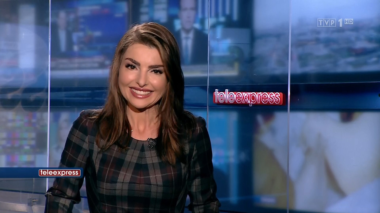 TeX i TeX Extra - 03.03.2020 #50