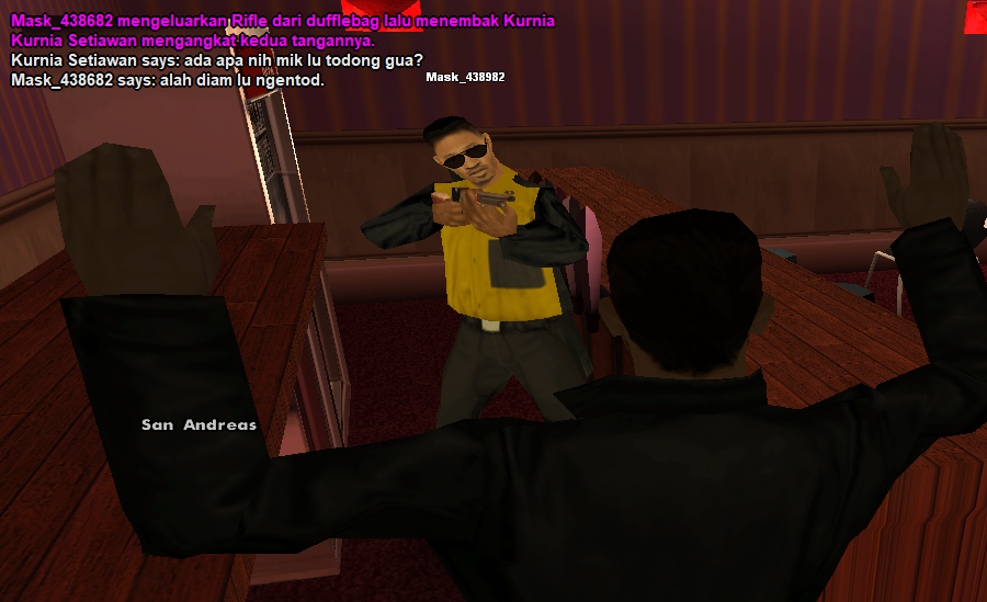 14.png