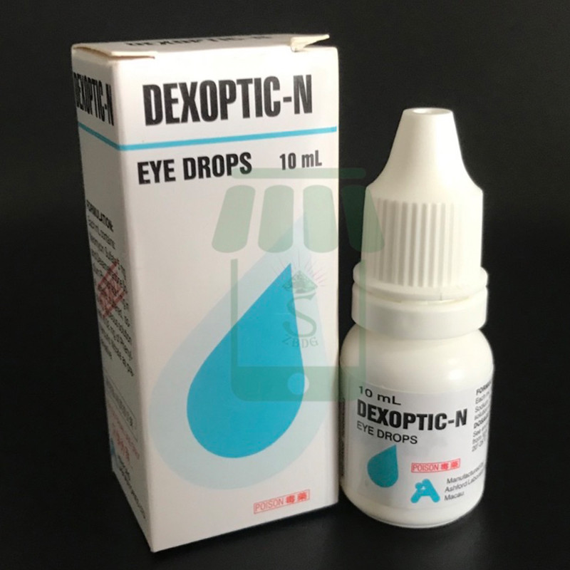 DERMOSOL Cream (15g)