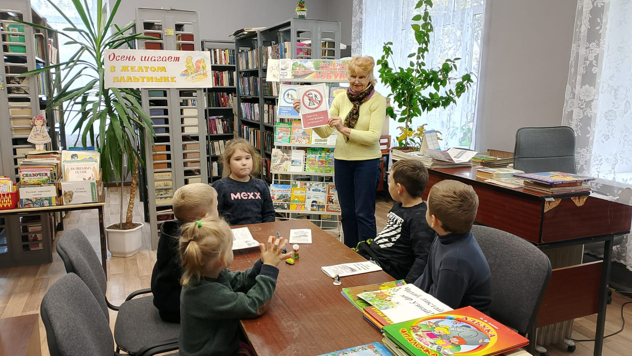 dcb471f4-0e87-4c97-baba-ac9f97cac3fd