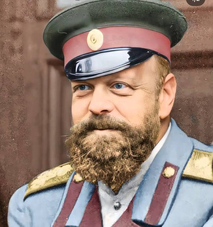 https://i.postimg.cc/PxbL7S1D/IMG-1890.jpg
