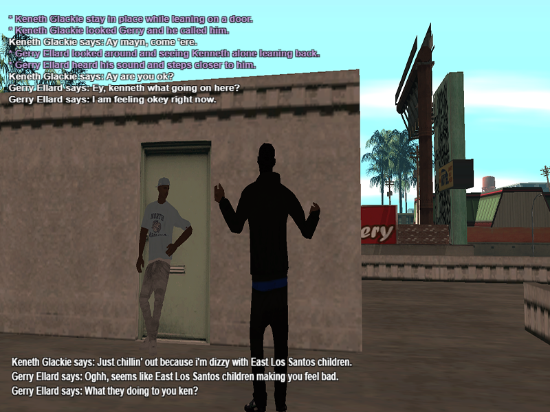 SSRP-21.png