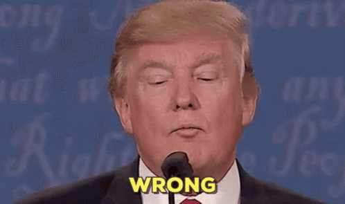 IMG-1532.gif