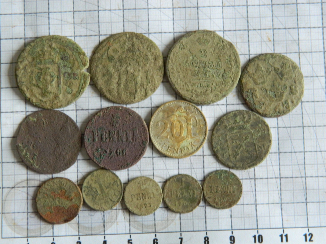 ufolukko 002