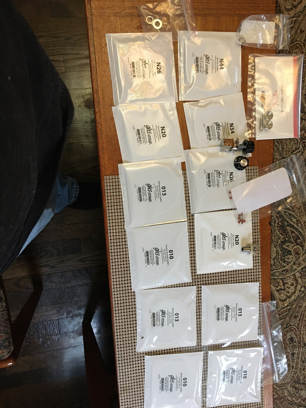 BA5D760D-A8FA-4DA8-AE7B-20379E2C2887