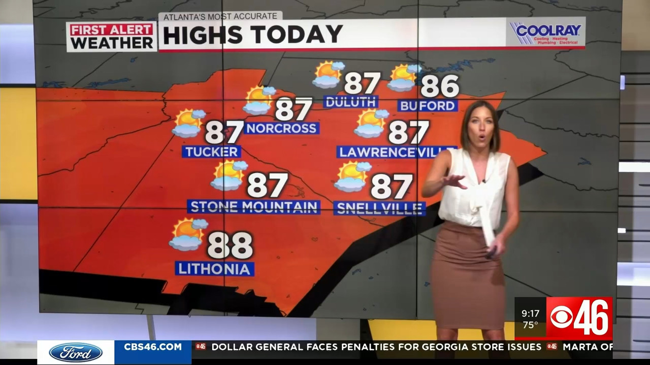 08.16 - 14.00.00 - CBS46 News at 9am. Morning news coverage..ts_snapshot_00.23.33.041