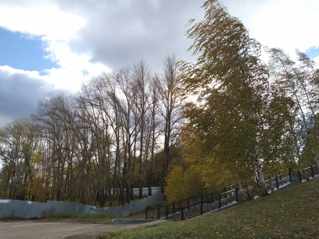 19-F5-Xle-H1-Vk.webp