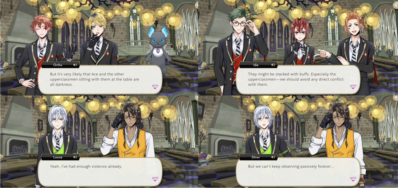 2Screenshot 2025 11 09 at 6 12 15